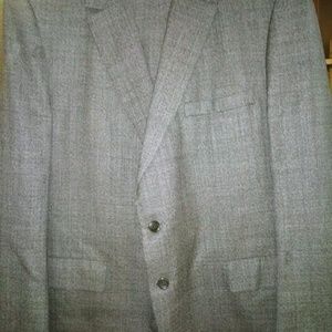 Suit